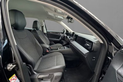 Volkswagen Tiguan 2.0 tdi Life 150cv dsg (6)