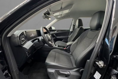 Volkswagen Tiguan 2.0 tdi Life 150cv dsg (7)