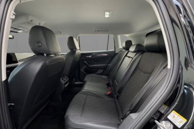Volkswagen Tiguan 2.0 tdi Life 150cv dsg (8)