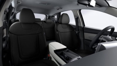Hyundai Tucson 1.6 GDI XTech (7)