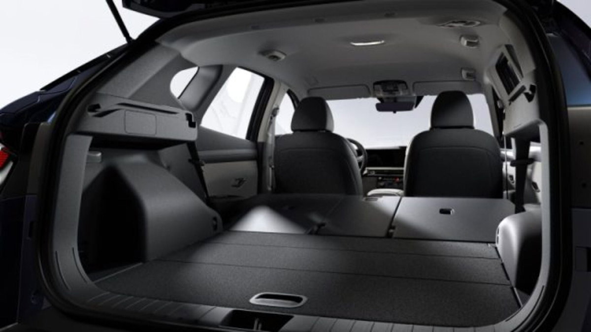 Hyundai Tucson 1.6 GDI XTech (8)