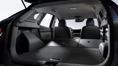 Hyundai Tucson 1.6 GDI XTech (8)