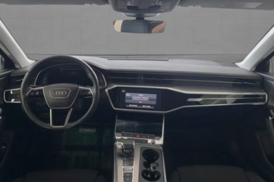 Audi A6 Avant 35 2.0 TDI S tronic Business Sport (5)