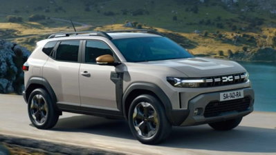 Dacia Duster 1.8 hybrid Expression 155cv auto (3)