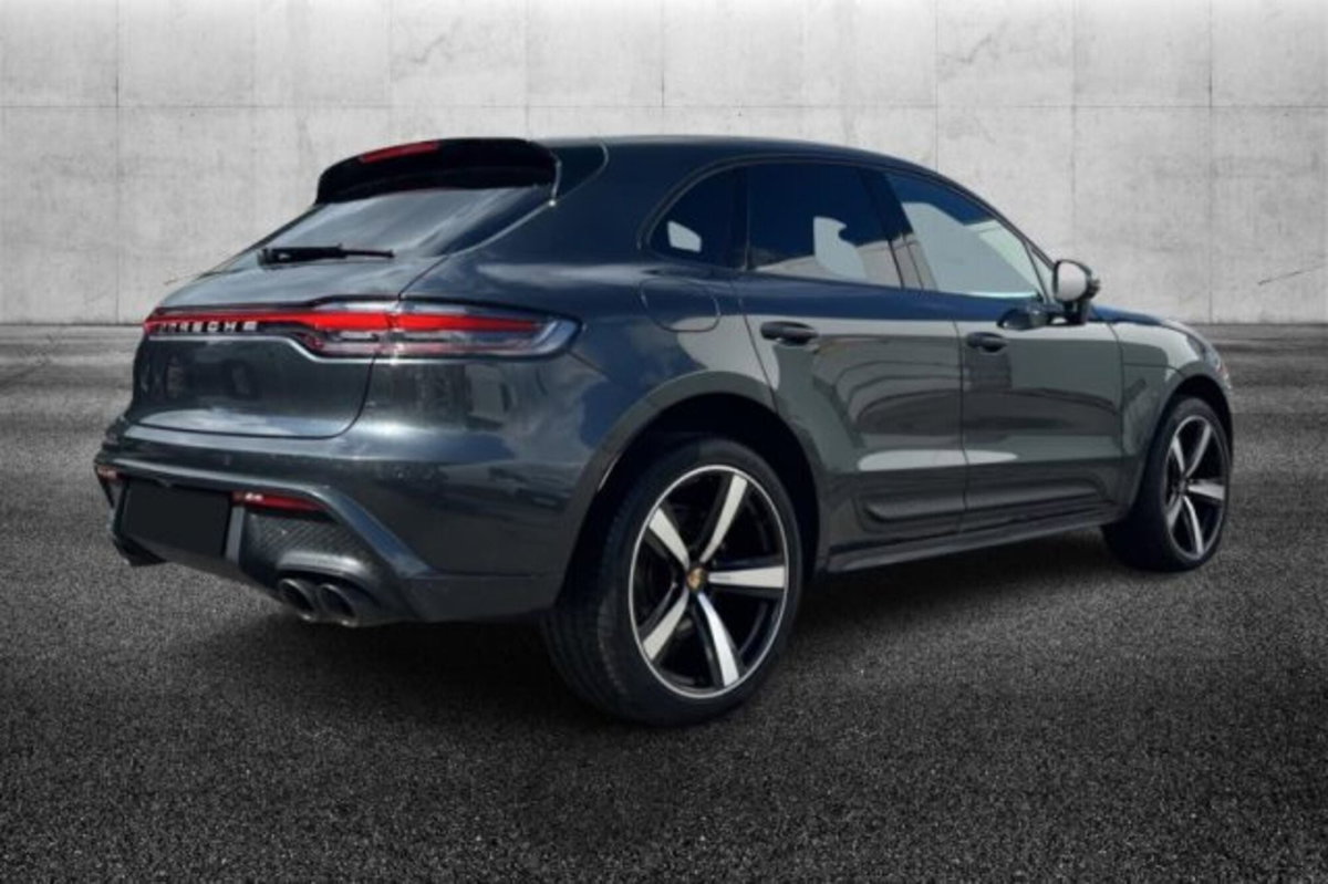 Porsche Macan 2.0 265cv pdk (3)