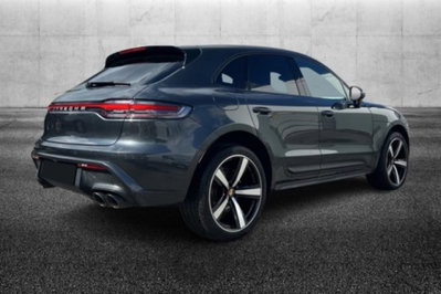 Porsche Macan 2.0 265cv pdk (3)