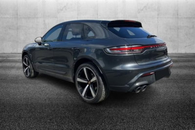 Porsche Macan 2.0 265cv pdk (4)