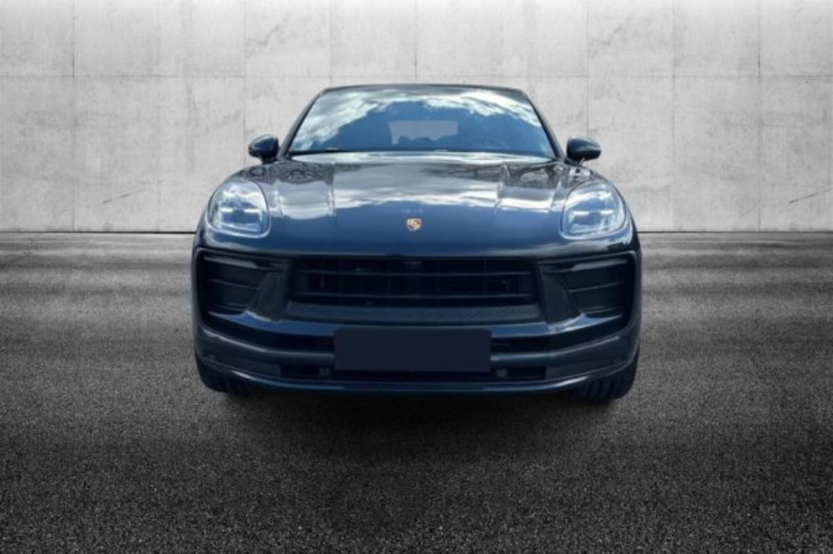Porsche Macan 2.0 265cv pdk (5)