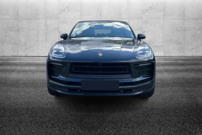 Porsche Macan 2.0 265cv pdk (5)