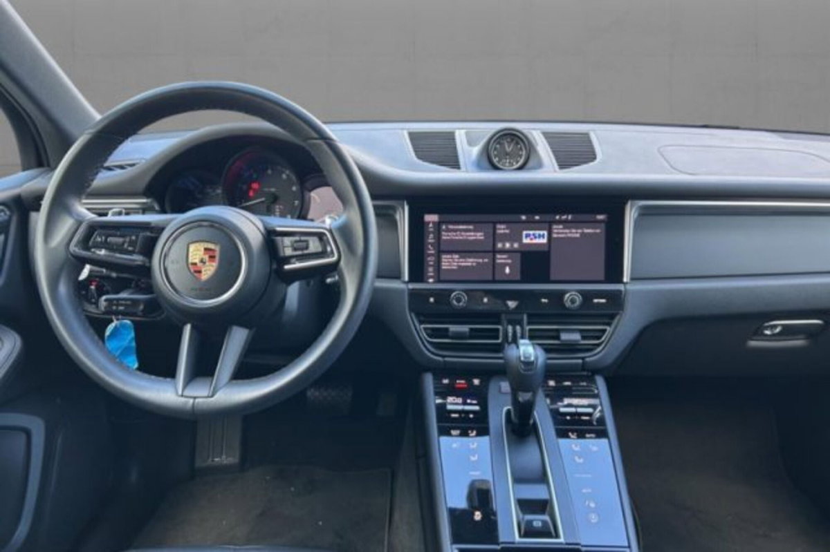 Porsche Macan 2.0 265cv pdk (6)