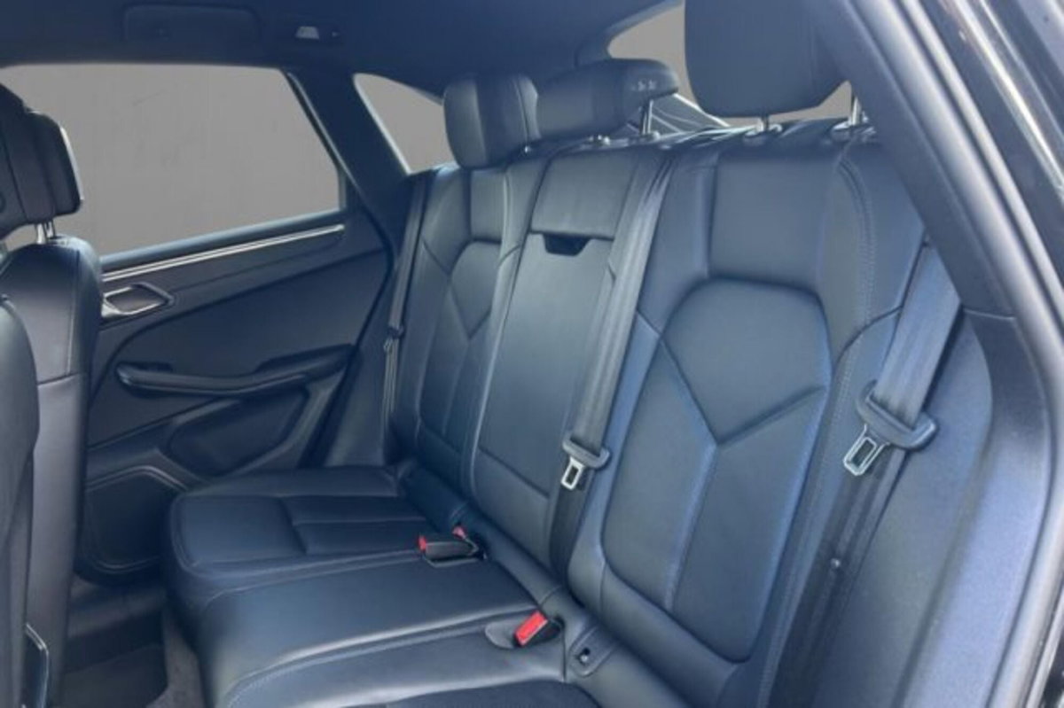 Porsche Macan 2.0 265cv pdk (8)