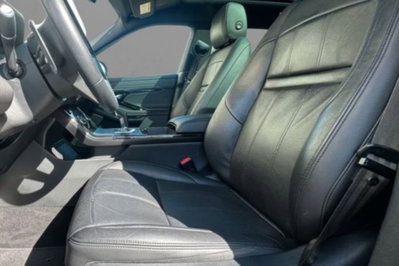 Land Rover Range Rover Evoque 2.0D I4 163CV AWD Auto R-Dynamic SE (7)
