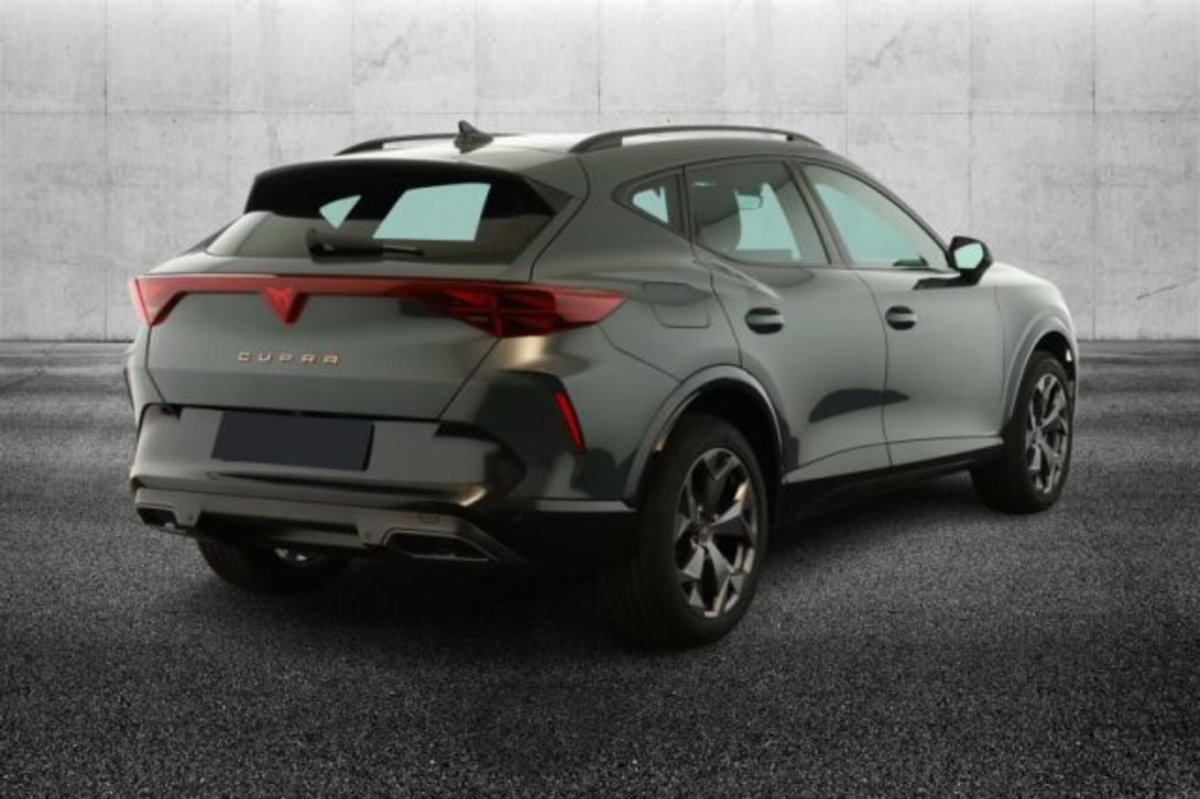 Cupra Formentor 1.5 hybrid 150cv dsg (3)