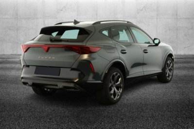 Cupra Formentor 1.5 hybrid 150cv dsg (3)