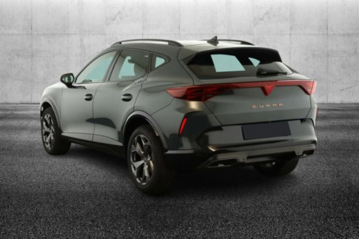 Cupra Formentor 1.5 hybrid 150cv dsg (4)