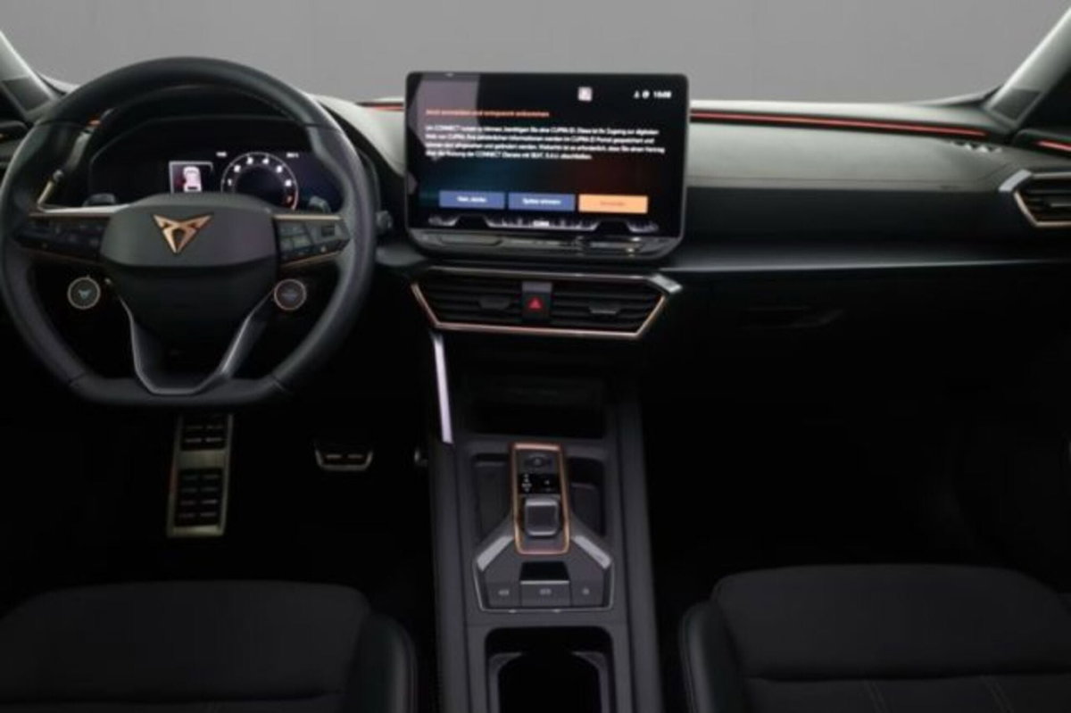 Cupra Formentor 1.5 hybrid 150cv dsg (6)