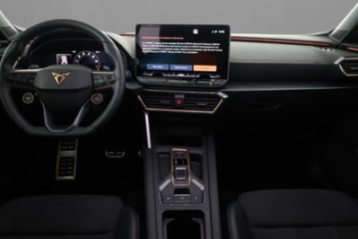 Cupra Formentor 1.5 hybrid 150cv dsg (6)