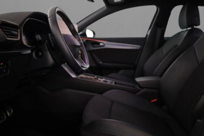 Cupra Formentor 1.5 hybrid 150cv dsg (7)