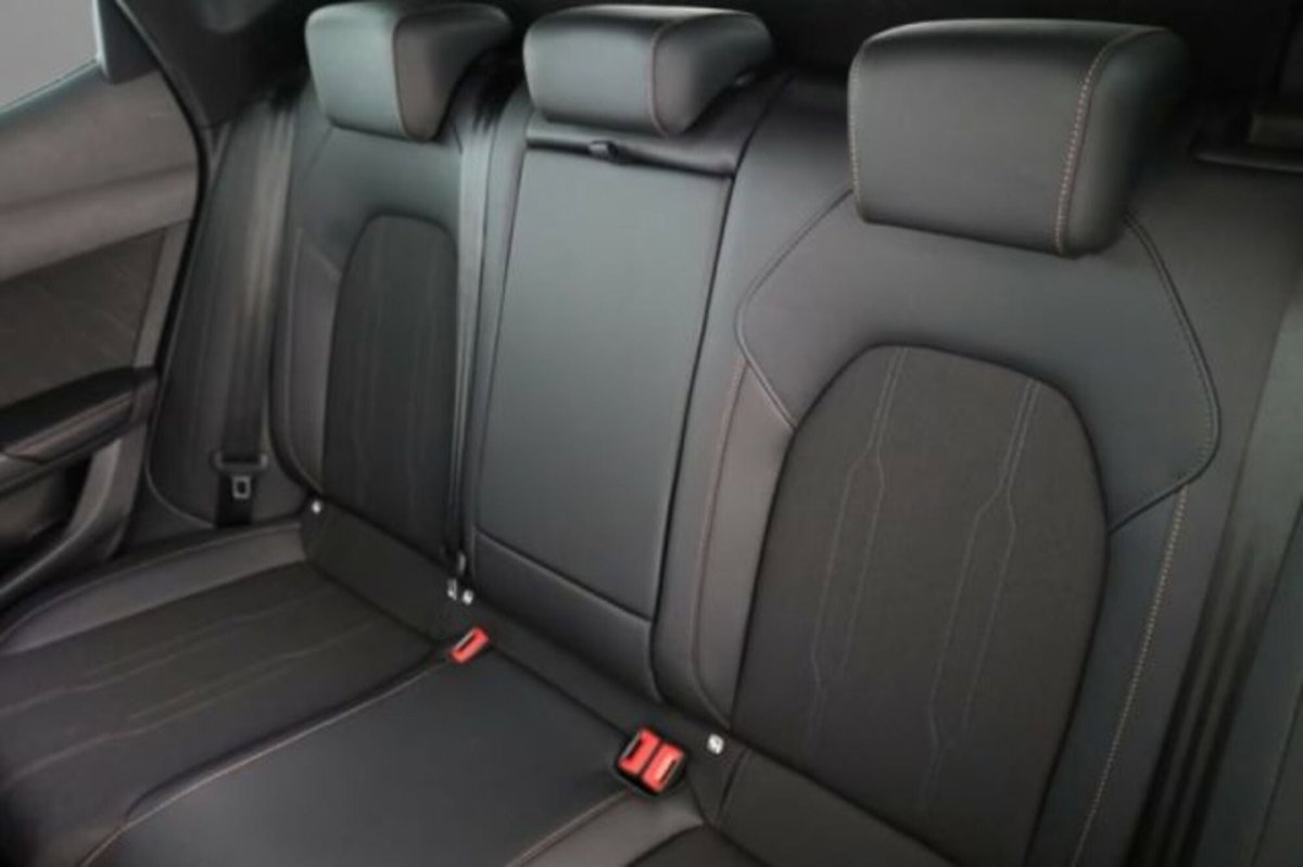 Cupra Formentor 1.5 hybrid 150cv dsg (8)
