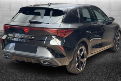 Cupra Leon Leon 2.0 tdi 150cv dsg (4)