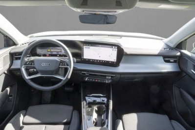 Audi Q3 Sportback 35 TFSI S tronic S line edition (4)