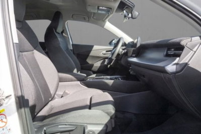 Audi Q3 Sportback 35 TFSI S tronic S line edition (5)