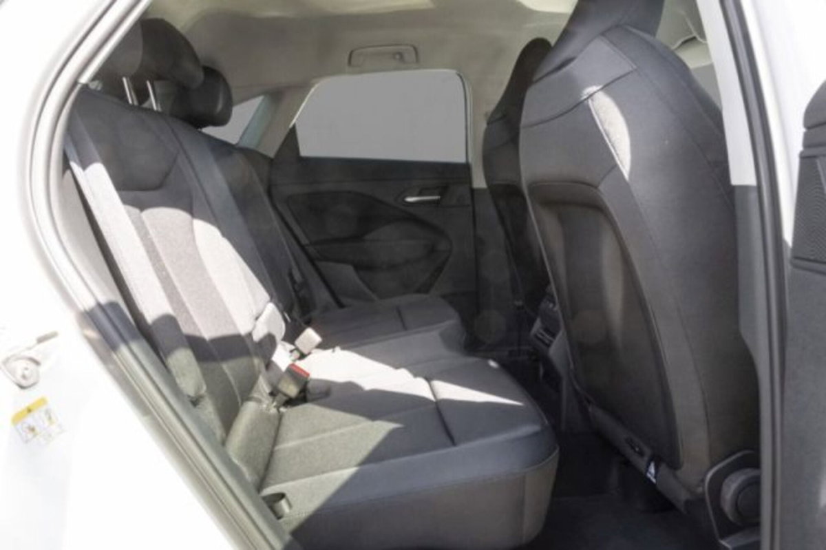 Audi Q3 Sportback 35 TFSI S tronic S line edition (6)