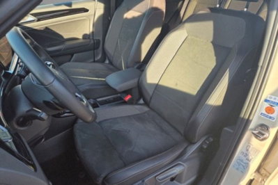 Volkswagen T-Roc 2.0 tdi R-Line 4motion 150cv dsg (7)