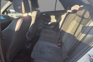 Volkswagen T-Roc 2.0 tdi R-Line 4motion 150cv dsg (8)