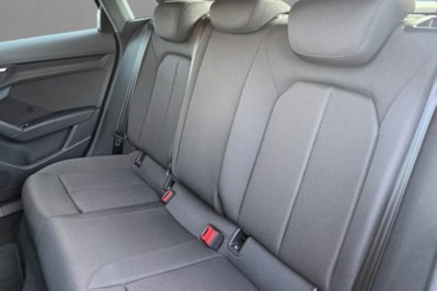 Audi A3 Sportback 30 TDI S tronic Business (7)