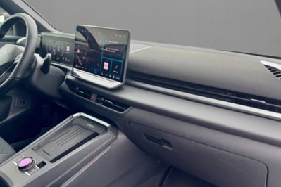 Volkswagen T-Roc 1.5 etsi R-Line 150cv dsg (6)