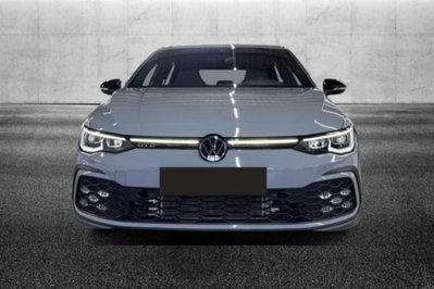 Volkswagen Golf 2.0 TDI GTD DSG (4)