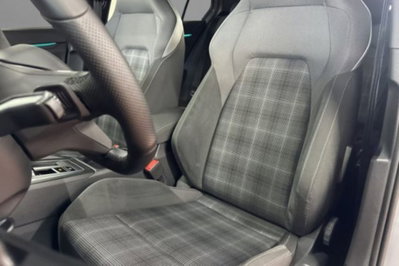 Volkswagen Golf 2.0 TDI GTD DSG (7)