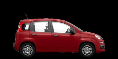 Fiat Pandina 1.0 firefly hybrid Pop s&s 65cv (3)