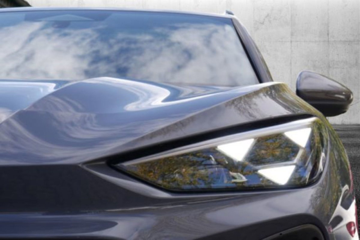 Cupra Terramar 2.0 tsi VZ 4drive 265cv dsg (3)