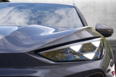 Cupra Terramar 2.0 tsi VZ 4drive 265cv dsg (3)