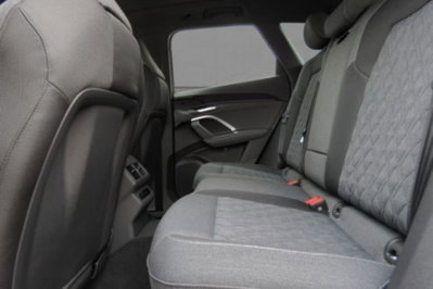 Audi Q5 40 2.0 tfsi mhev 12V S line quattro s-tronic (5)