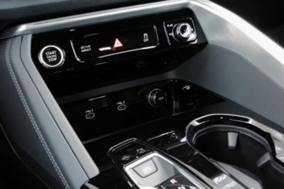 Audi Q5 40 2.0 tfsi mhev 12V S line quattro s-tronic (6)