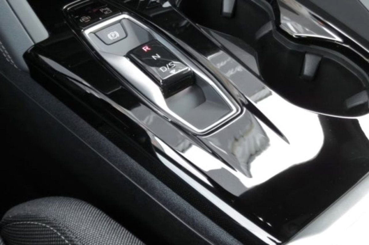 Audi Q5 40 2.0 tfsi mhev 12V S line quattro s-tronic (7)