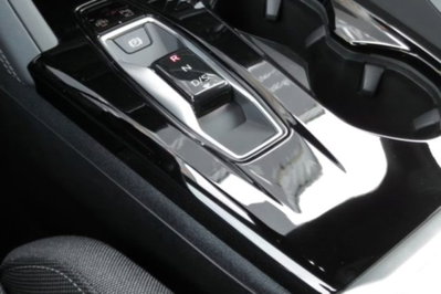Audi Q5 40 2.0 tfsi mhev 12V S line quattro s-tronic (7)