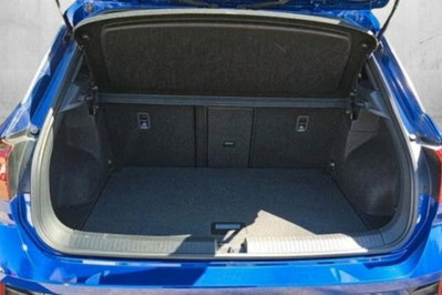 Volkswagen T-Roc 1.5 tsi R-Line dsg (7)