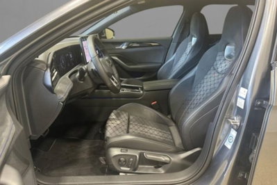 Volkswagen Passat 2.0 tdi scr R-Line 150cv dsg (7)