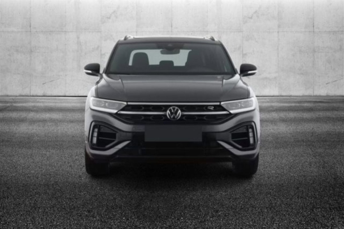 Volkswagen T-Roc R 2.0 TSI DSG 4MOTION BlueMotion Technology (3)