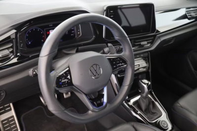 Volkswagen T-Roc R 2.0 TSI DSG 4MOTION BlueMotion Technology (7)