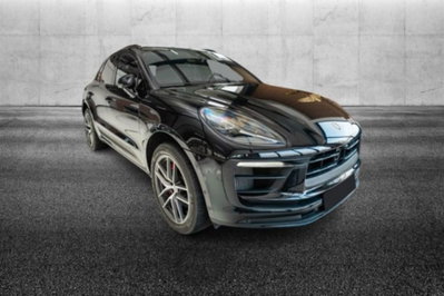 Porsche Macan 2.9 S 380cv pdk (2)