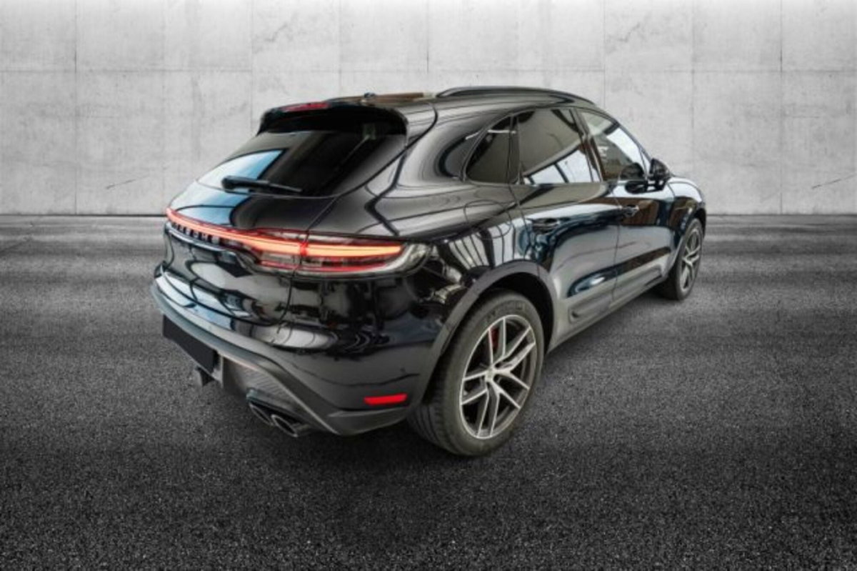 Porsche Macan 2.9 S 380cv pdk (3)