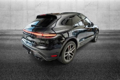 Porsche Macan 2.9 S 380cv pdk (3)