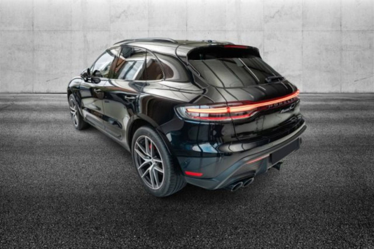 Porsche Macan 2.9 S 380cv pdk (4)