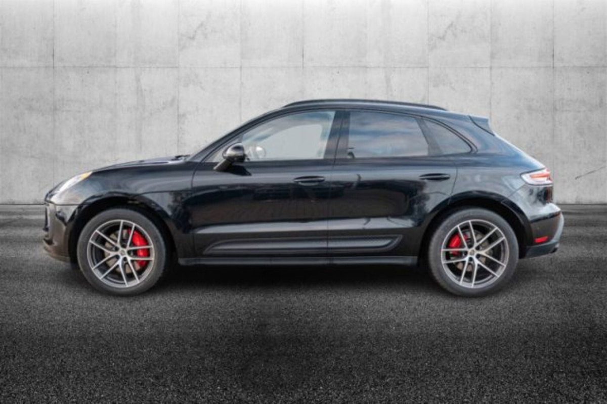 Porsche Macan 2.9 S 380cv pdk (5)