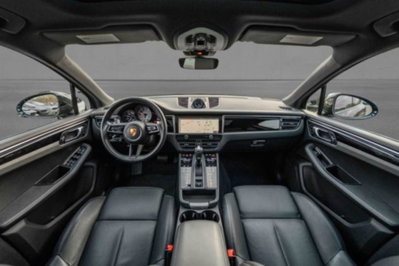 Porsche Macan 2.9 S 380cv pdk (6)